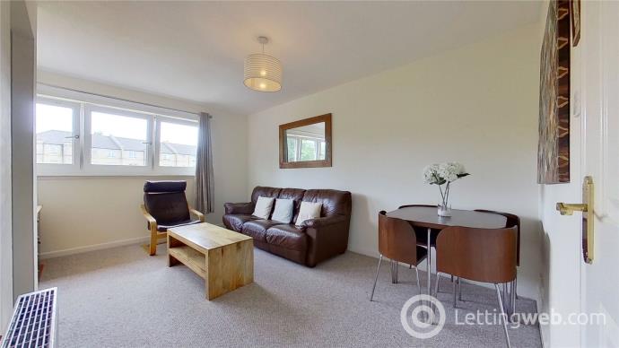 Property to rent in Inglis Green Rigg, Edinburgh, EH14