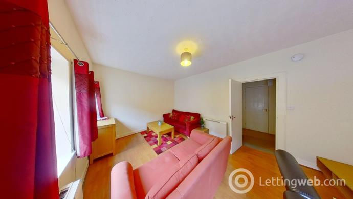 Property to rent in Slateford Road, Edinburgh, EH14