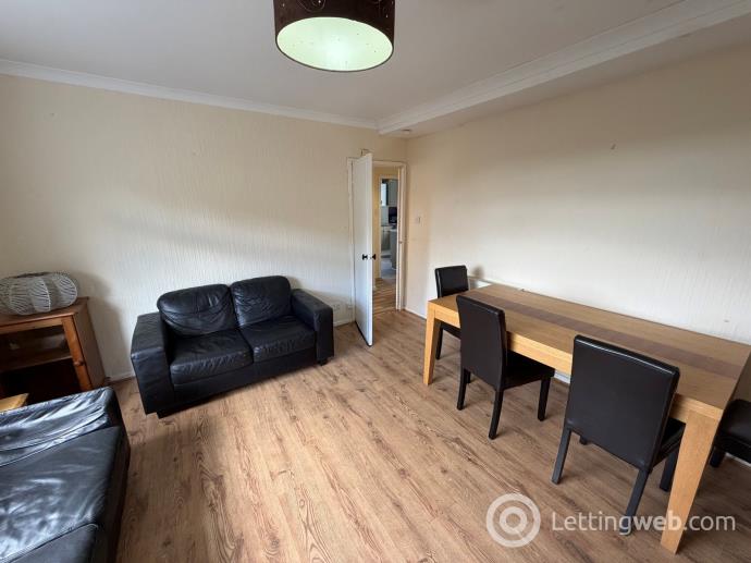 Property to rent in Gilmerton Dykes Drive, Edinburgh, EH17