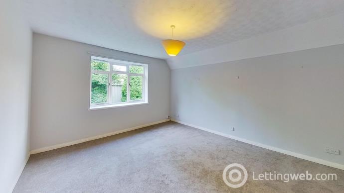 Property to rent in Elliot Street, Leith, Edinburgh, EH7