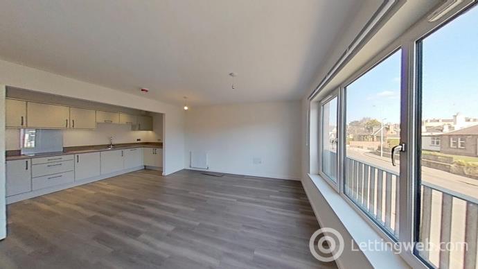 Property to rent in Meadow Place Road, Edinburgh, Midlothian, EH12