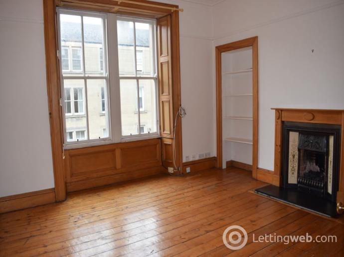 Property to rent in Caledonian Place, Edinburgh, EH11