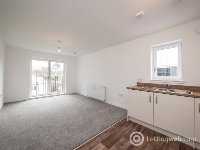 Property to rent in McLeod Street, Edinburgh, EH11