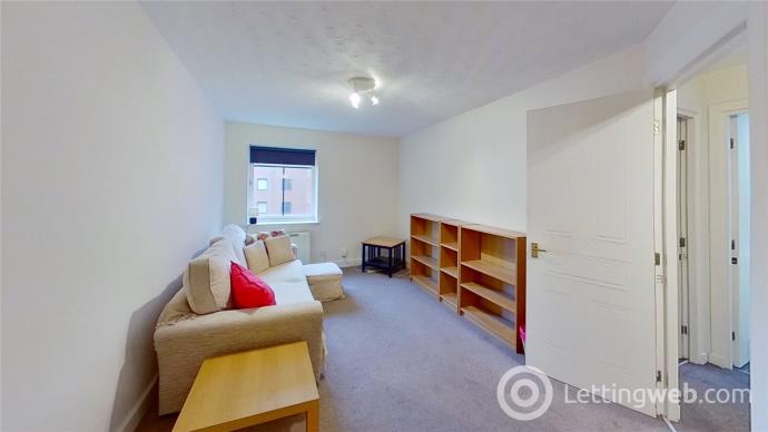 Property to rent in Slateford Road, Edinburgh, EH14