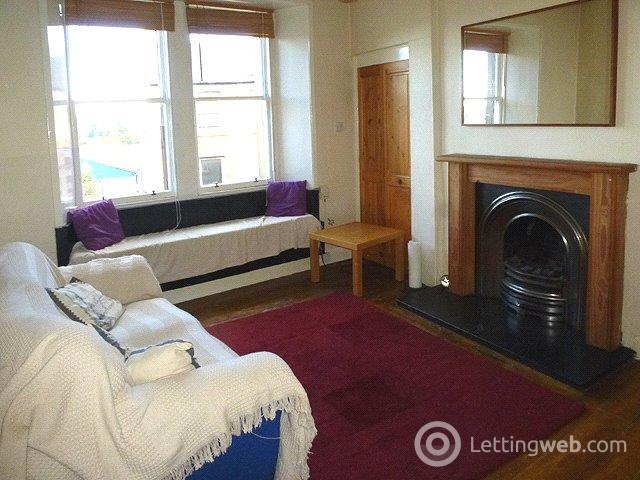 Property to rent in Broughton Road, Broughton, Edinburgh, EH7
