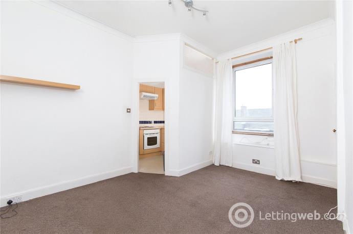 Property to rent in Piersfield Grove, Craigentinny, Edinburgh, EH8