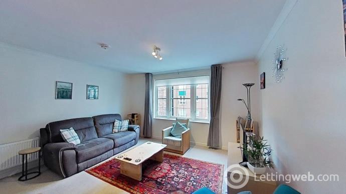 Property to rent in Pattison Street, Edinburgh, EH6