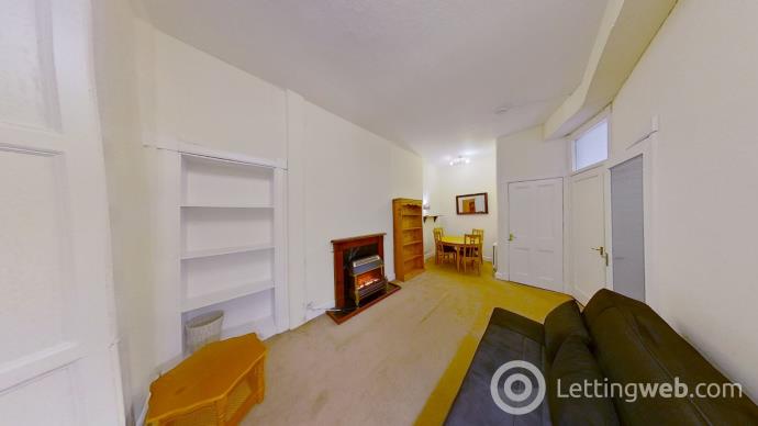 Property to rent in Comely Bank Row, Edinburgh, Midlothian, EH4