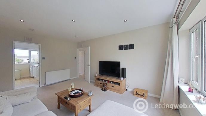 Property to rent in Cockburn Crescent, Balerno, Edinburgh, EH14
