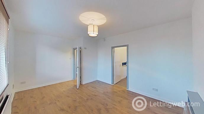 Property to rent in Royston Mains Road, Edinburgh, EH5