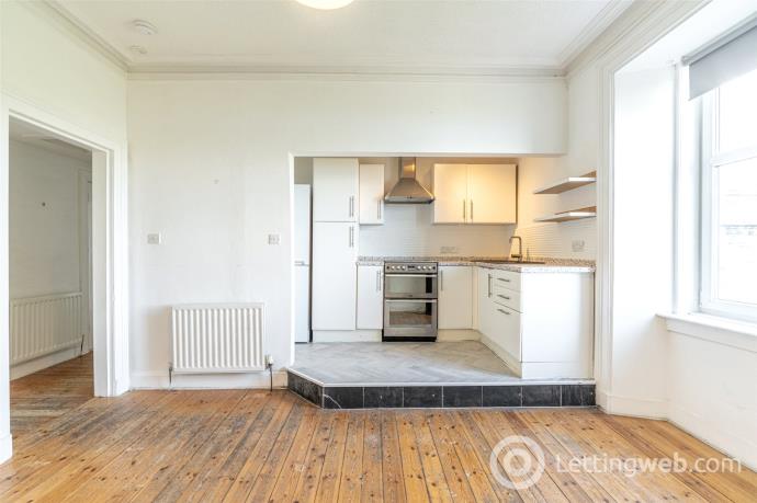 Property to rent in Lower Granton Road, Edinburgh, EH5