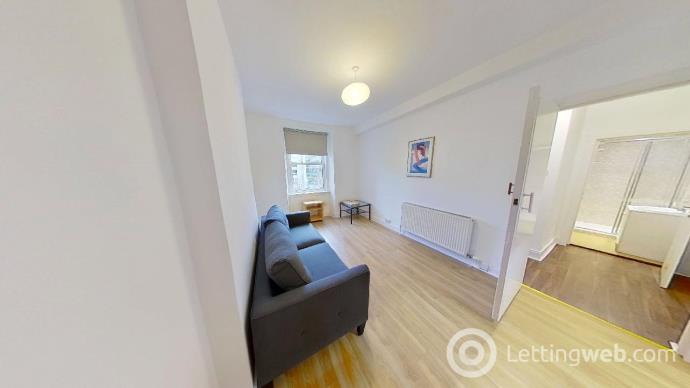 Property to rent in Grove Street, Edinburgh, EH3