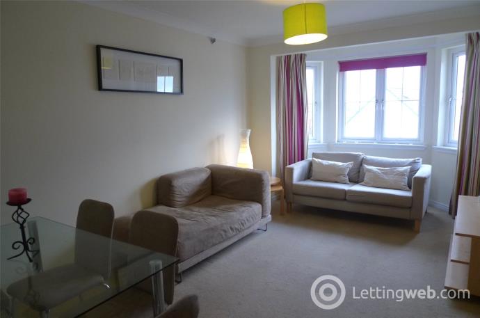Property to rent in Miners Walk, EH22