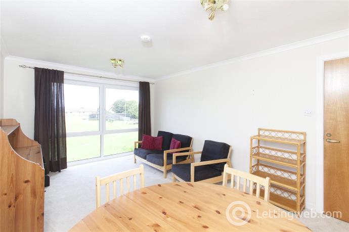 Property to rent in Myreside Court, Edinburgh, EH10