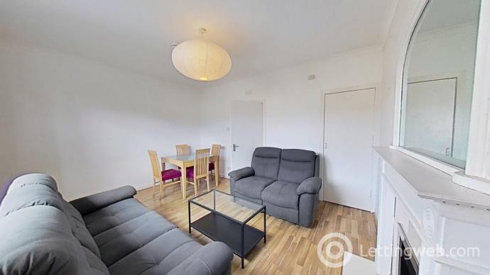 Property to rent in Moat Drive, Edinburgh, Midlothian, EH14