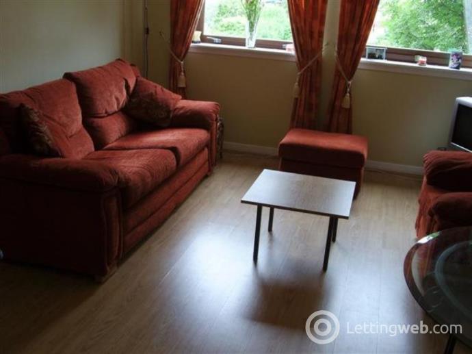 Property to rent in Craighouse Gardens, Edinburgh, EH10