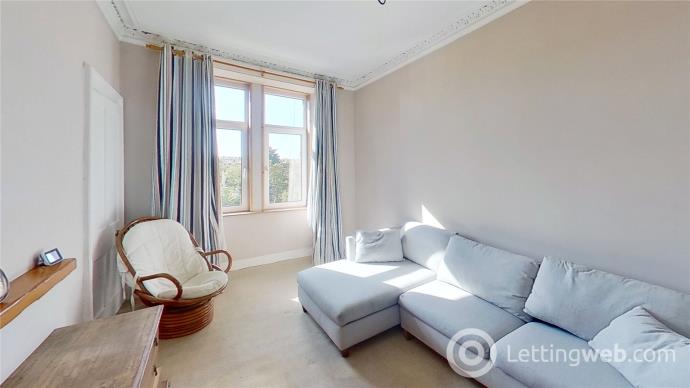 Property to rent in Hawthornvale, Edinburgh, EH6
