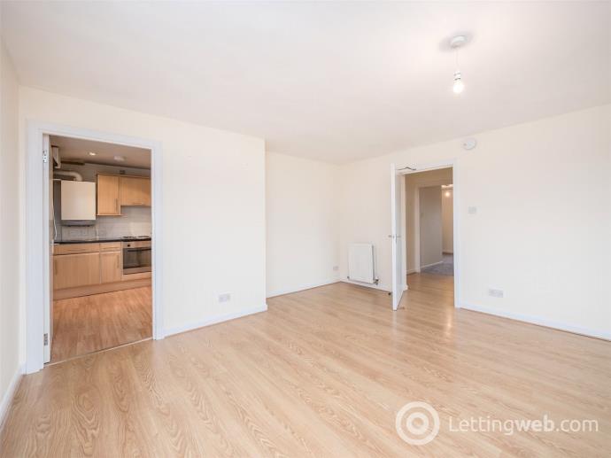Property to rent in Whitehill Street, EH21