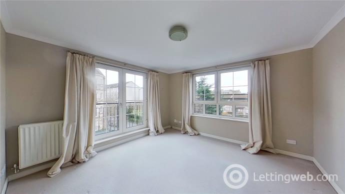 Property to rent in Steads Place, Edinburgh, EH6