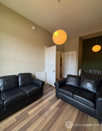 Property to rent in Dean Park Street, Edinburgh, EH4