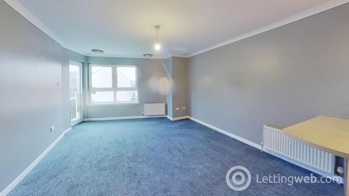 Property to rent in Gilmerton Road, Edinburgh, EH17