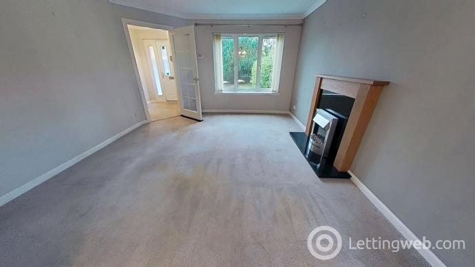 Property to rent in Dryburn Park, West Linton, Scottish Borders, EH46