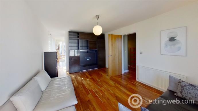 Property to rent in Kimmerghame View, Edinburgh, EH4