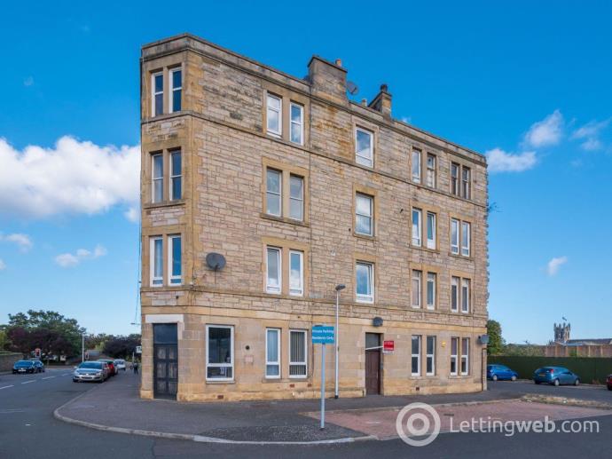Flats and houses to rent in Eastlothian Lettingweb