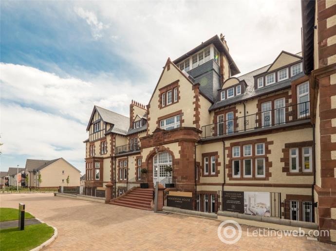 Flats and houses to rent in Salford, weasteandseedley Lettingweb