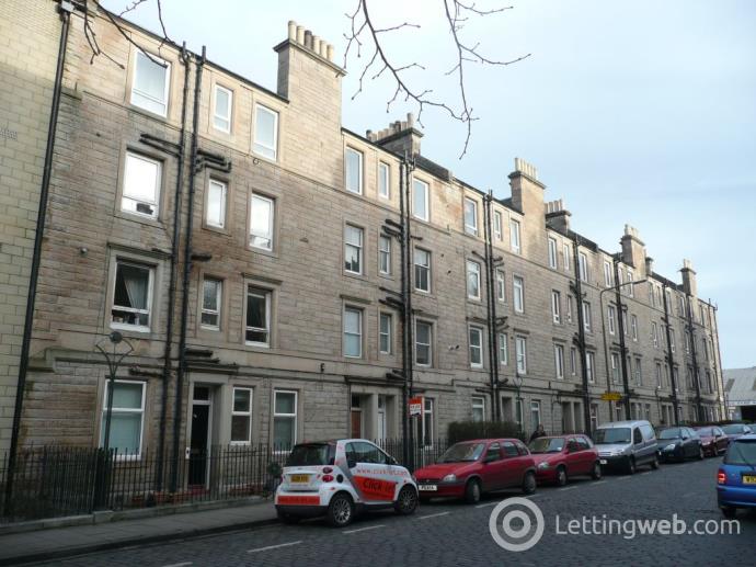 Flats and houses to rent in Midlothian, bonnyrigg Lettingweb