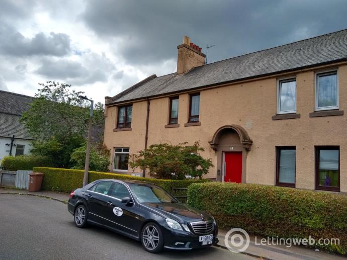 Flats and houses to rent in Glasgow, yoker Lettingweb