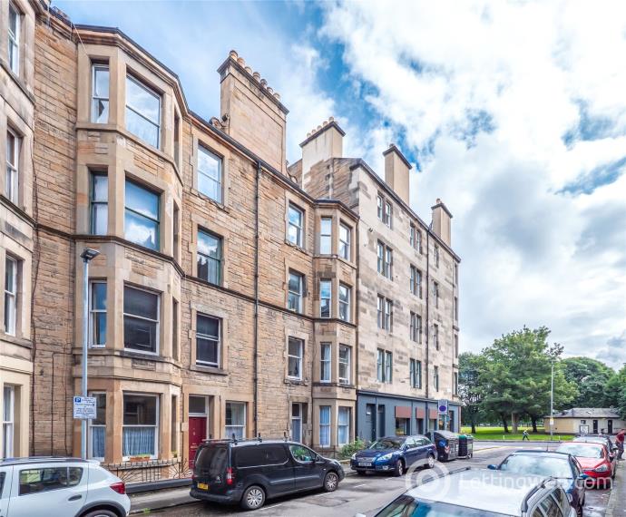 Flats and houses to rent in Glasgow, yoker Lettingweb