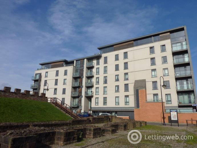 Property to rent in 360, Rice Street, Castlefield, M3