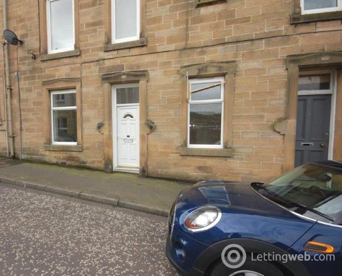 Flats and houses to rent in Scottishborders Lettingweb