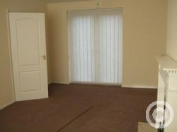 Property to rent in Southwick Road