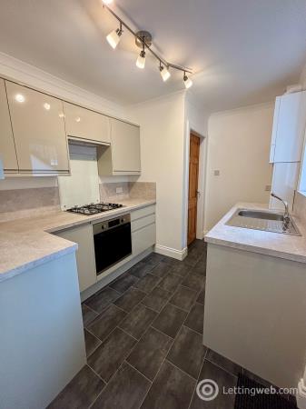 Property to rent in Elliothill Street, Dunfermline