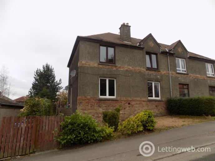 Flats and houses to rent in Fife, dunfermline Lettingweb