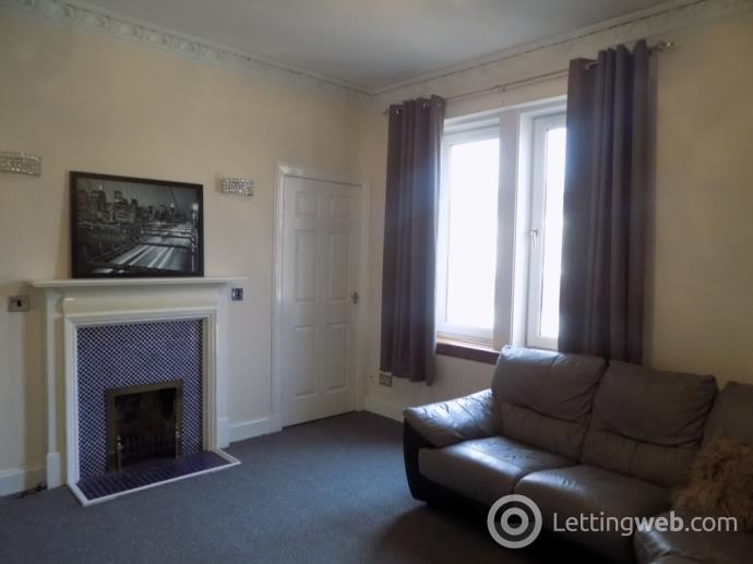 Flats and houses to rent in Fife, dunfermline Lettingweb