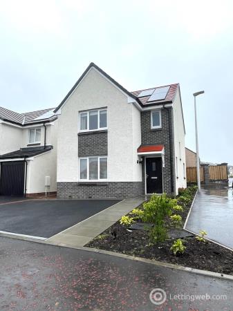 Property to rent in 30 Hawk Street