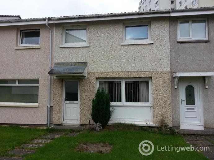 Flats and houses to rent in Southlanarkshire, eastkilbride Lettingweb