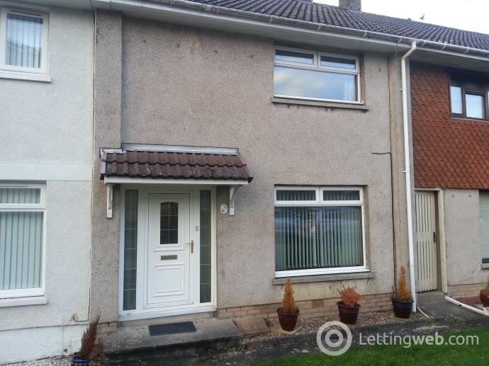 Flats and houses to rent in Southlanarkshire, eastkilbride Lettingweb