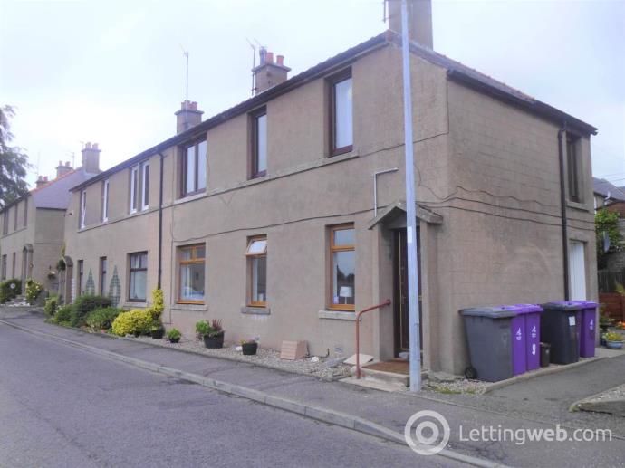 Flats and houses to rent in Angus, forfar Lettingweb