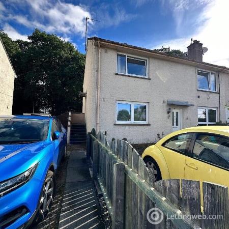 Property to rent in Isla Road Luncarty