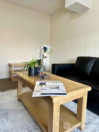 Property to rent in Seagate,