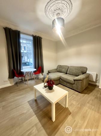 Property to rent in Park Avenue, Dundee,