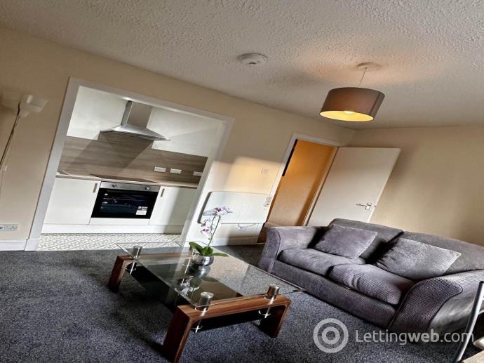 Property to rent in Rosefield Street, Dundee,