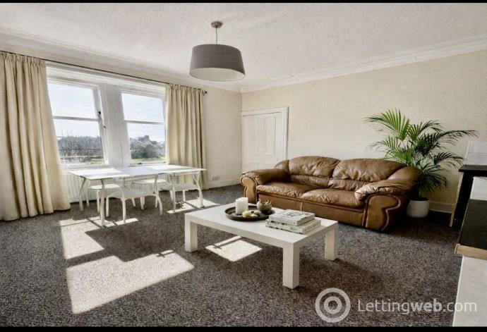 Property to rent in Lochee Road, Dundee,