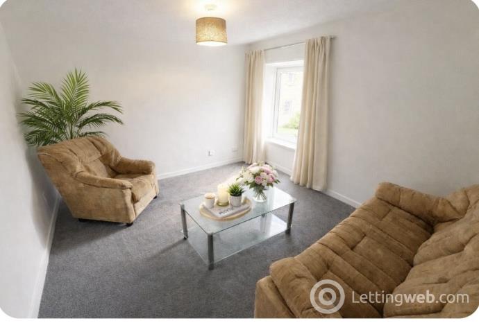 Property to rent in 25 Princes Street, Dundee,