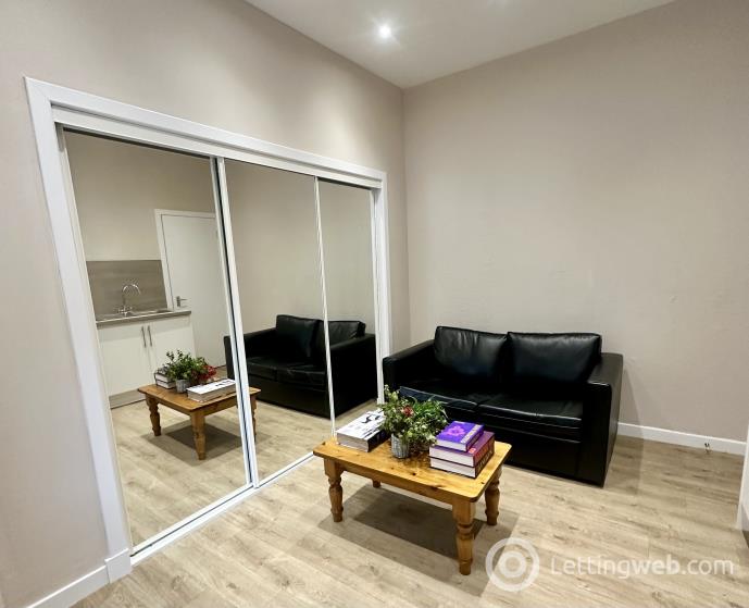 Property to rent in Constitution Street , Dundee,