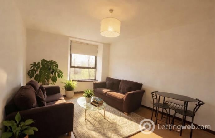 Property to rent in Bonnybank Apartments,